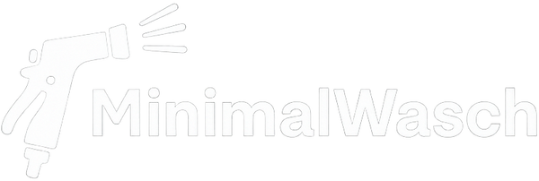 MinimalWasch